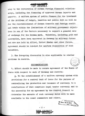 p. 36