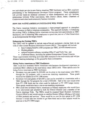 p. 45