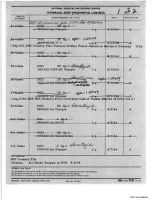 p. 39