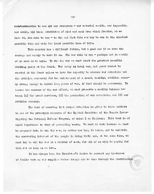 p. 5