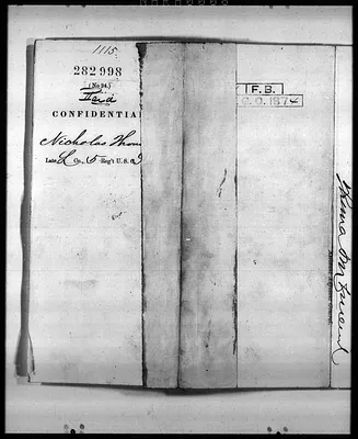 p. 9