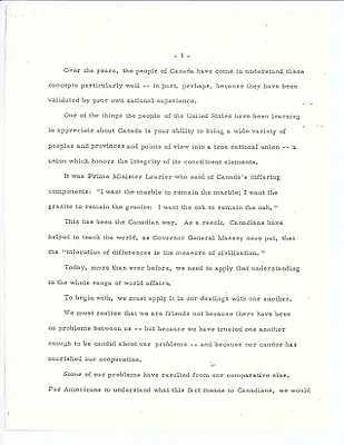 p. 40