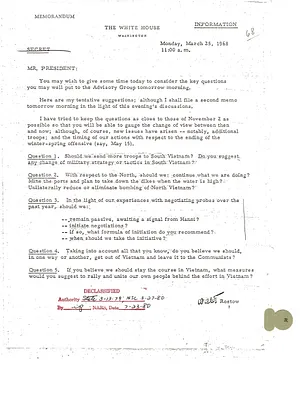 p. 56