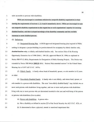p. 50