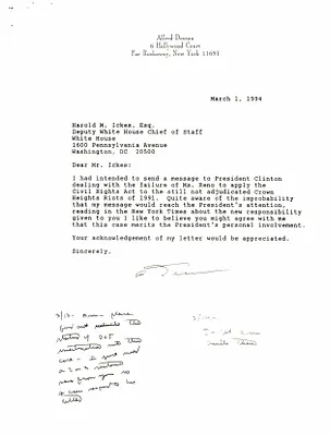 p. 20