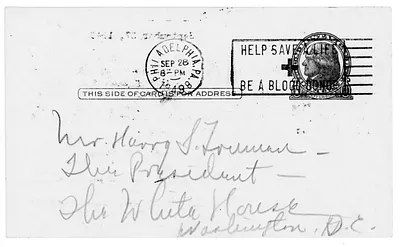 p. 60
