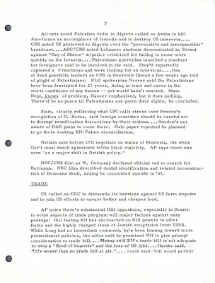p. 35