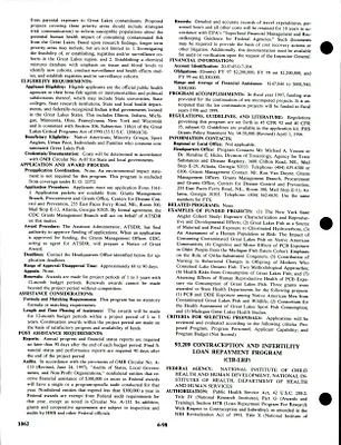 p. 52