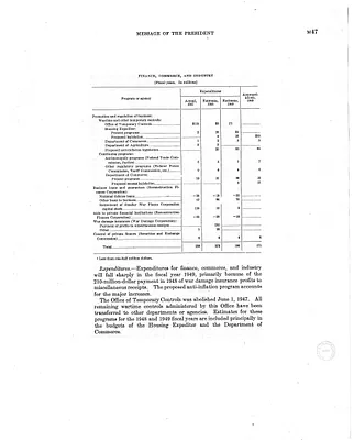 p. 45