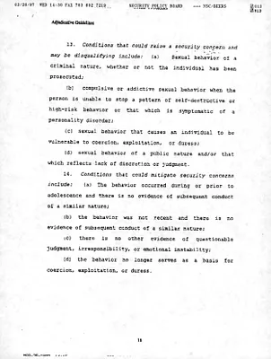 p. 51