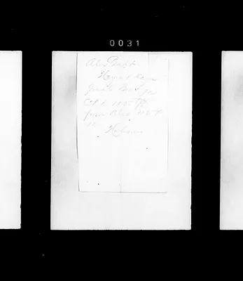 p. 42