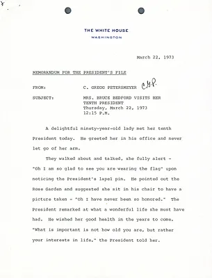 p. 15