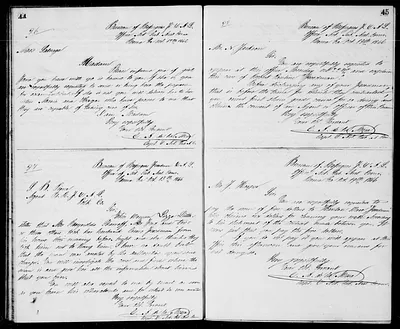 p. 26