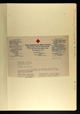 p. 40