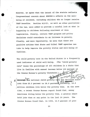 p. 50