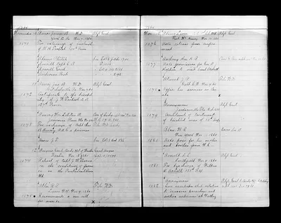 p. 28