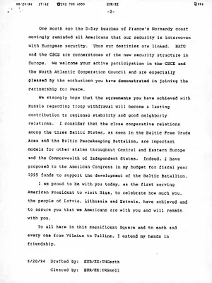 p. 43