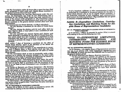 p. 42