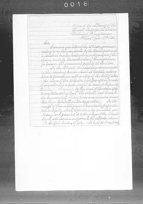 p. 21