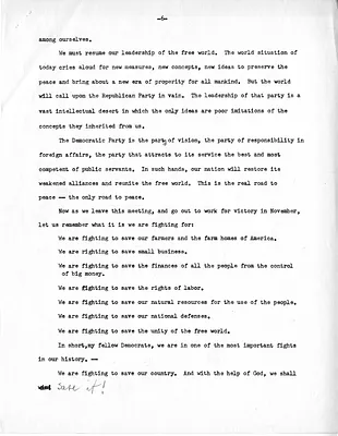 p. 6