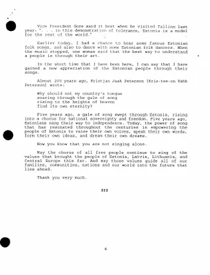 p. 22