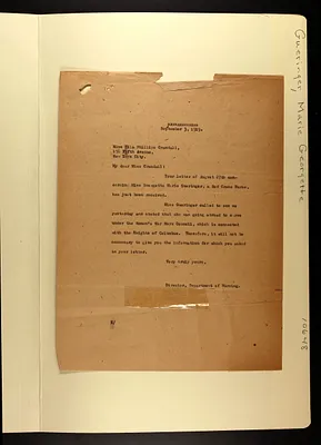 p. 52
