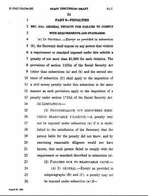 p. 25