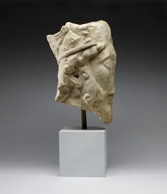 p. 5