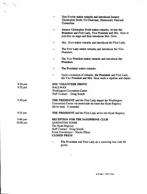 p. 44