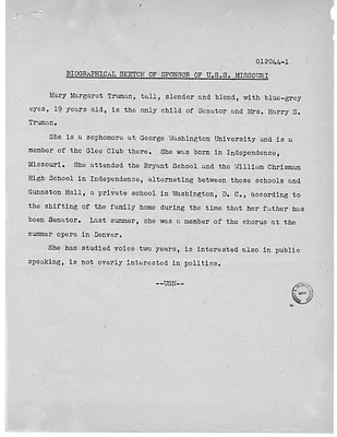 p. 4