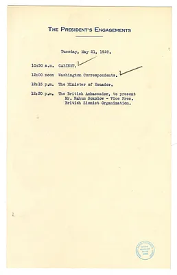 p. 20