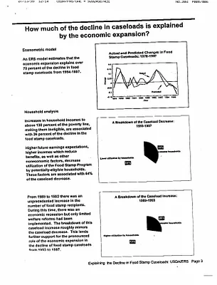 p. 53