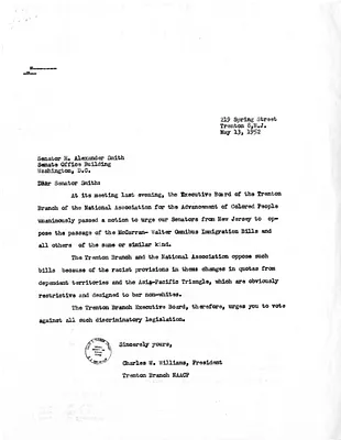 p. 3