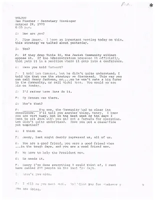 p. 33