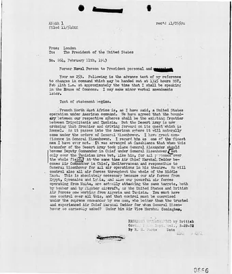 p. 50