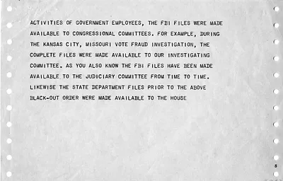 p. 4