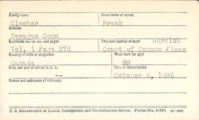 p. 59