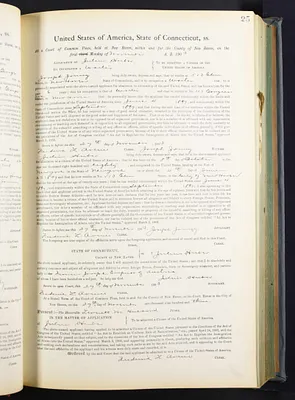p. 54