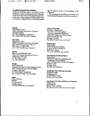 p. 39