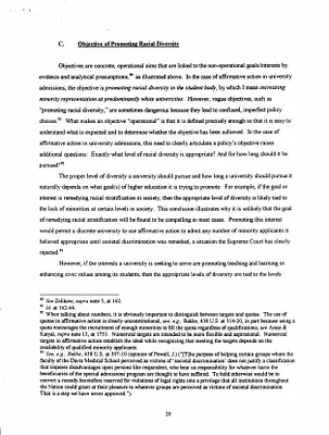 p. 50
