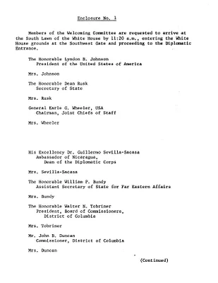 p. 59