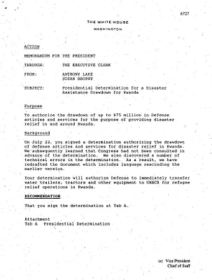 p. 58