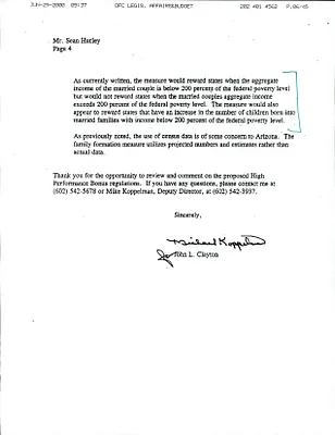 p. 19