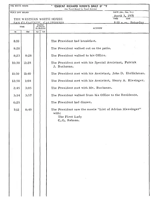 p. 8