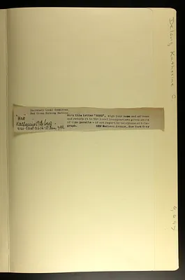 p. 31