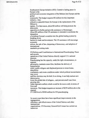 p. 53