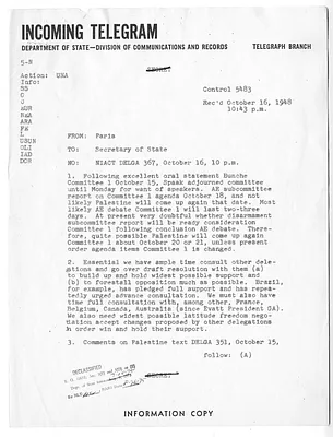 p. 6