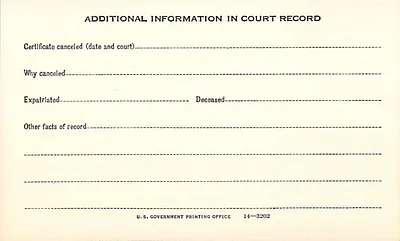 p. 32