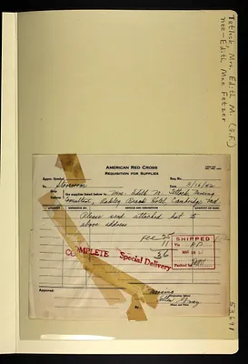 p. 26