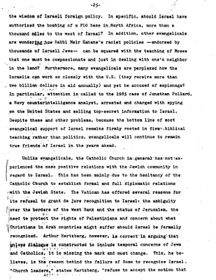 p. 47